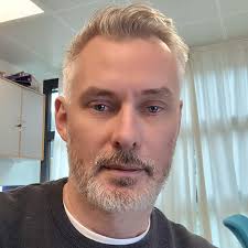 Kim Francis Andersen