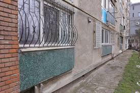 Această proprietate este descrisă în codul civil și se supune prevederilor legislației, cu toate consecințele ce. Cine Ia HotÄƒrari La AsociaÅ£ie DacÄƒ Adunarea GeneralÄƒ Nu S A Å£inut Gazeta De Sud