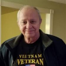 Emo Anthony Hernandez