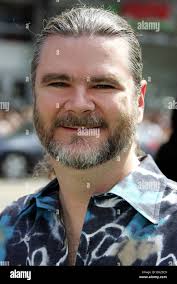 John a davis hi-res stock photography and images