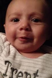 Dewey Weaver Obituary (2013)