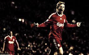 Fernando josé torres sanz (born 20 march 1984) is a spanish football player currently playing for liverpool. Free Download File Fernando Torres Wallpapers 58bt6wtjpg Wallpapersexpertcom 900x563 For Your Desktop Mobile Tablet Explore 58 Torres Wallpapers Torres Wallpaper Torres Chelsea Wallpaper Torres Wallpapers