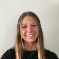 Colette Baker's Instagram, Twitter & Facebook