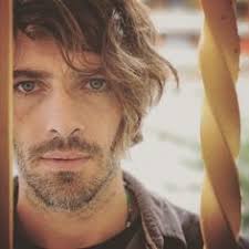 13 melhores ideias de Daniel aguiar