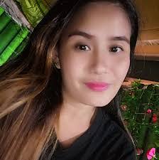 Jasmin Castillo's Instagram, Twitter & Facebook