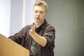 Join facebook to connect with roman protasevich and others you may know. Ecdt199xy Z Gm