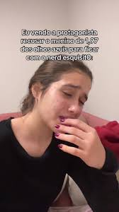 Manuela Y Edwin Protagonistas