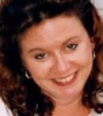 Kimberly Ann Lynch Obituary