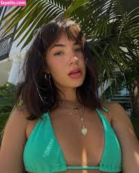 Sierra Cannon Nude Leaks 14 Photos - Fapello