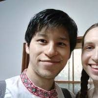 60+ "Donald Mcculloch" profiles