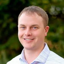 Kacee Moore, Paul Gray Homes