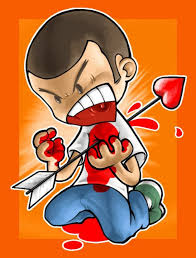 We did not find results for: Terbaru 17 Gambar Kartun Patah Hati Gani Gambar