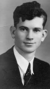 Tribute To Our Moms and Dads