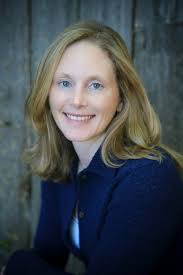 After Dam Removal, What the Klamath Basin Needs Next — Water Deeply