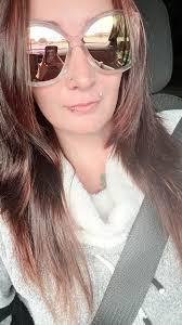 Inspirational post for the week 🫶🏻