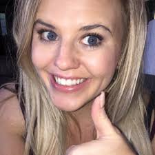 Jennifer Singleton (@JenEvent)