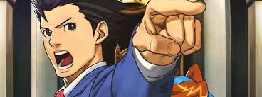 Phoenix Wright, Maya Fey and Axel Stone join Project X Zone 2