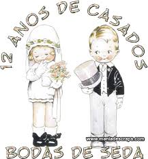 Bodas de cristal da elaine e juarez com renovação de votos na floresta. Voce Recebeu Um Recado Aniversario De Casamento Mensagem De Aniversario De Casamento Aniversario De Casamento Mensagens