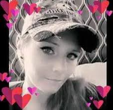 ❤️❤️❤️ Updated July 13.. Sarah has been found .. thank you everyone for  sharing this post and for your prayers ❤️ Updated Sarah May be driving in a  gold mini van