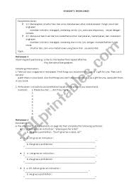 We did not find results for: Greeting Card Esl Worksheet By Tahyura