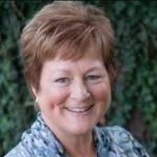 Susan Phillips Irongate Inc. Realtors