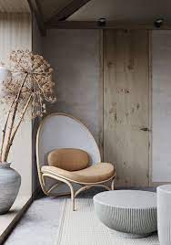 Contemporary Style Contemporary Interior Design Contemporary Interior Interior Design Styles