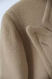 We've got polo ralph lauren outerwear starting at $105 and plenty of other outerwear. Sold Classic Polo Ralph Lauren X Corneliani Camel Hair Polo Coat Sz 42 Styleforum