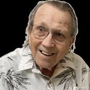 South San Francisco Obituaries