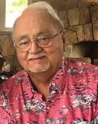 RHB Anderson Funeral Homes Ltd. :: David Smith