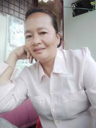 Reel by Janet Peralta (@mommyjane707) · March 13, 2025