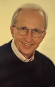 David Lake Obituary (2024)