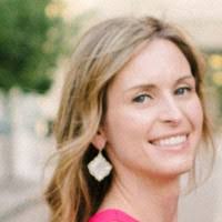 Michael Cupples Email & Phone Number