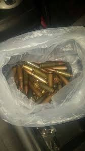 Pin Auf Essen Und Trinken