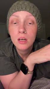 Desirae Morris's Instagram, Twitter & Facebook