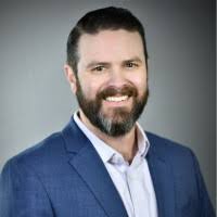 700+ "Michael Strom" profiles