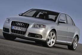 Image result for Dolphin Gray 2007 S4