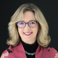 Dr. Sherry McAllister