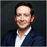 Speaker Biographies and Faculty