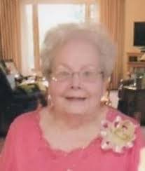 Lucille Bartley's Instagram, Twitter & Facebook