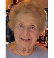 Joan Rokus Obituary (2022)