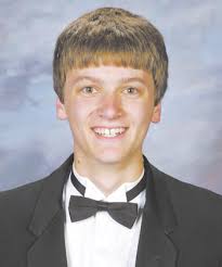 Lawrence cries foul in ouster