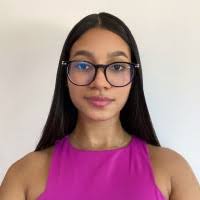 30+ "Laura De Armas" profiles