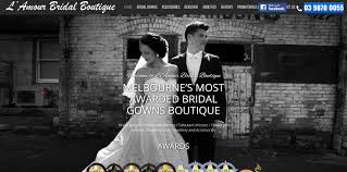 And we have so many diverse of styles, such as vintage wedding dress, short wedding dress, lace wedding dress and beach wedding dress etc. 50 Top Bridal Wedding Dress Shops In Melbourne Victoria 2021