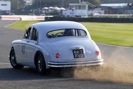 Chaquetrix ben 10 sexo no other sex tube is more popular