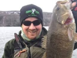 Fundraiser by Leah Leubner : Help Matt Lacey's Family Through Crisis