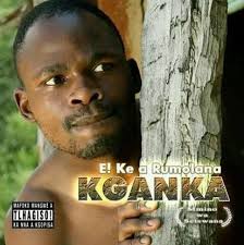 Kganka Music