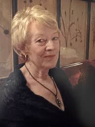 I was singing 'Patience' by Take That. This is the kind of support I get.