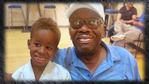 Shirley Broadnax's Instagram, Twitter & Facebook