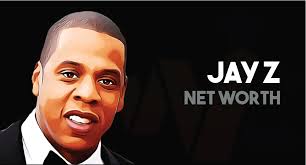 Jay z and beyoncé net worth 2020, family, career and social media account. Jay Z Net Worth 2021 Age Height Songs Quotes Albums Wealthy Celebrity