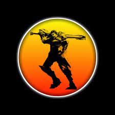 Insection Logo Alucard Alucard Mobile Legends The Legend Of Heroes Mobile Legends